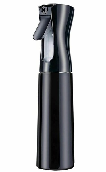 Pulvérisateur Brumisateur 300ml