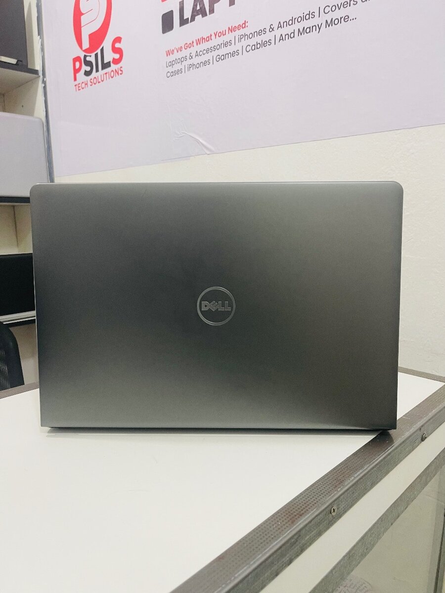 Dell vostro 15,3000series