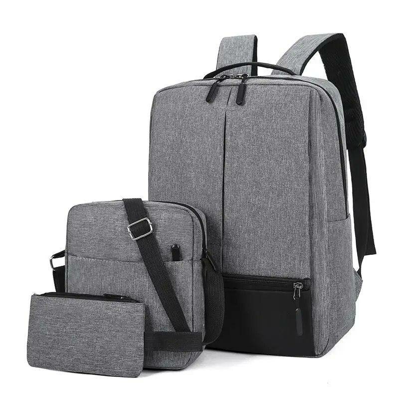 Laptop Bag