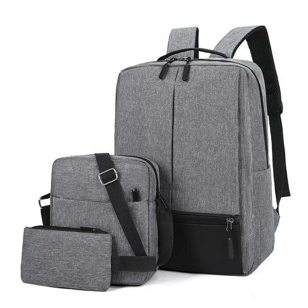 Laptop Bag