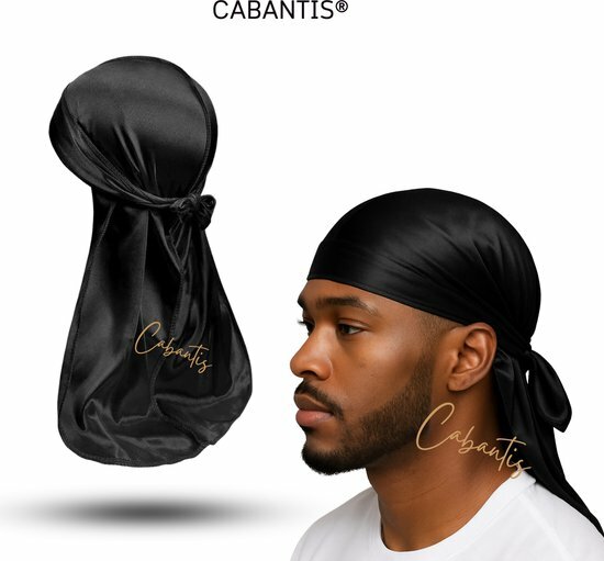 Durag américain