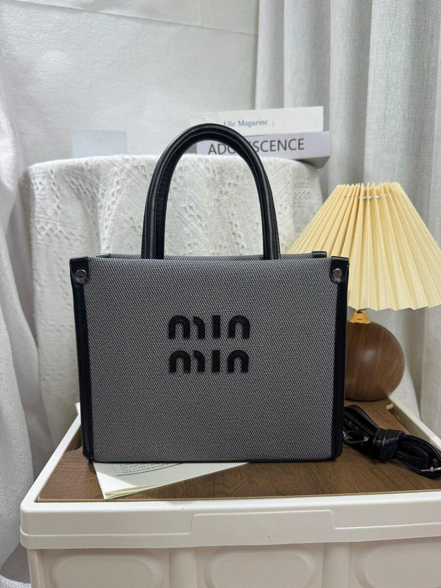 Sac à main élégant femme