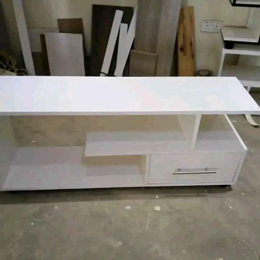 Tv Stands