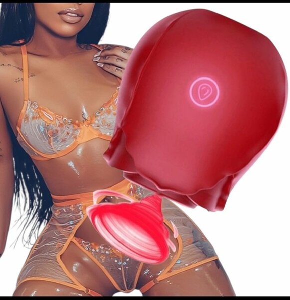 Jouet Intime Révolutionnaire