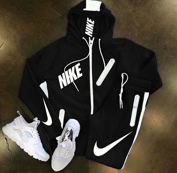 Ensemble de jogging Nike