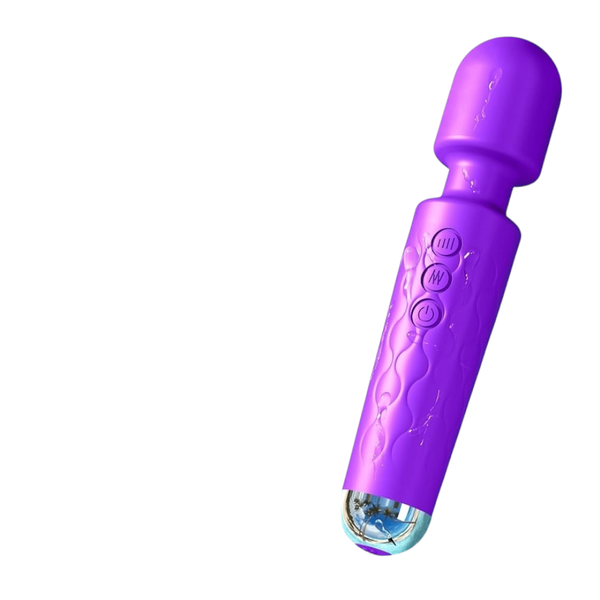 Sextoys Vibro Masseur SN35