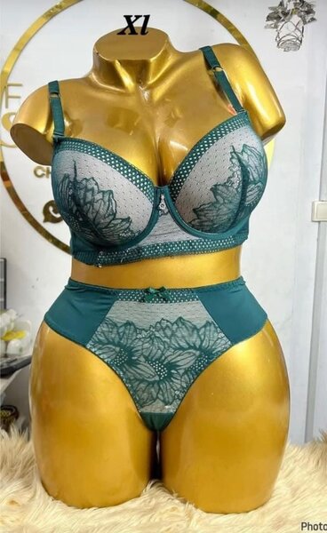 Cest quoi ?Cest quoi aux femmes ?