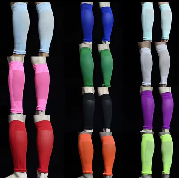 Chaussettes de Compression Sport