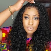 High quality 16inch Vietnamese Hair layered