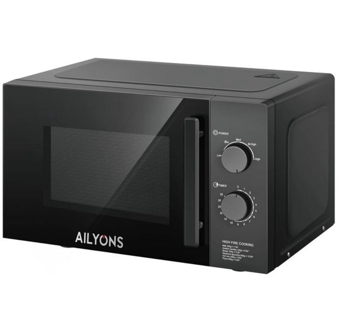 Official Store Super deal LMO-