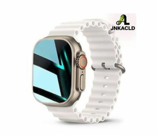 Montre connectée sport Bon Plan