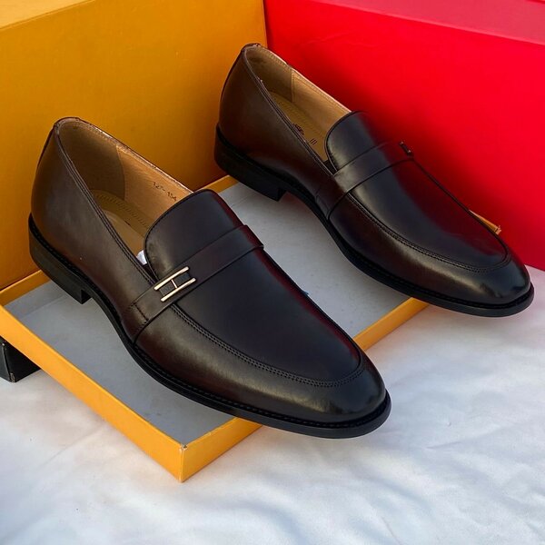 EXECUTIVE CLASSIC SHOE