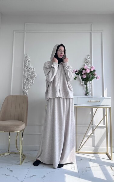 Двойка « Виктория»