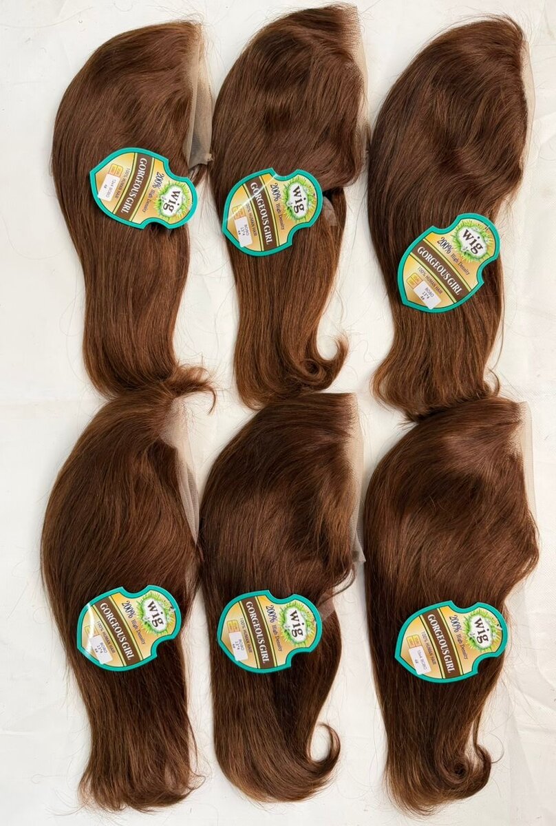 Coupe carré taille 16