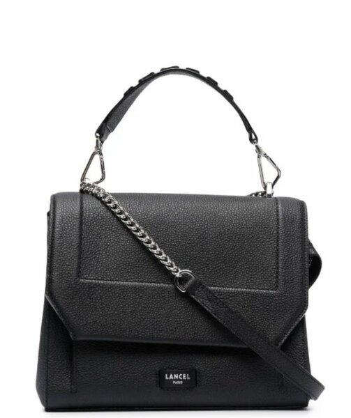 Tory Burch Leather Handbag for Women