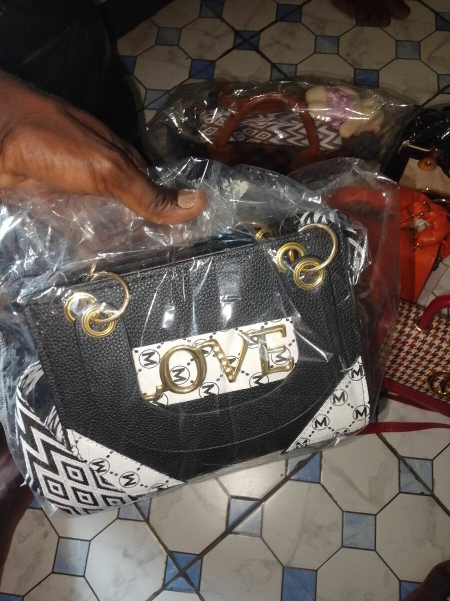 Sacs a main pour femme