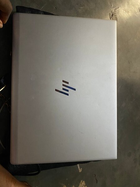 Ordinateur Portable Performant