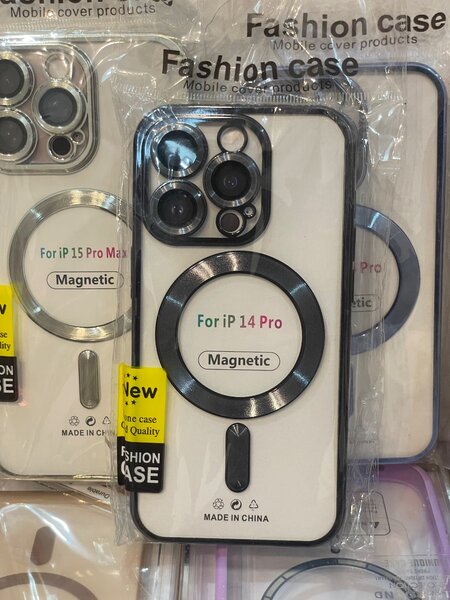 Protège pour téléphone