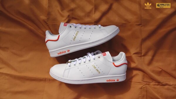 Sneakers Adidas Stan Smith