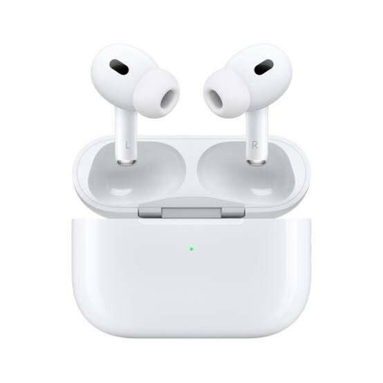 Airpod Pro 2