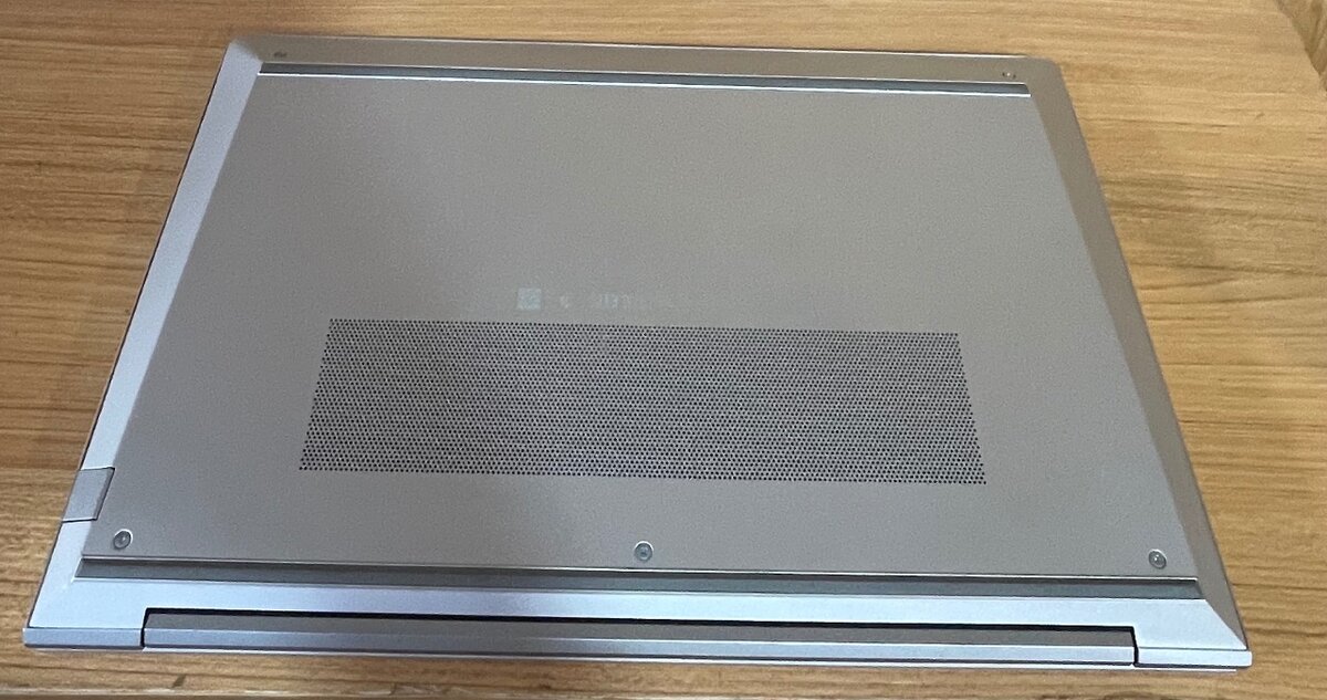 HP PROBOOK 450 G9   Core i5