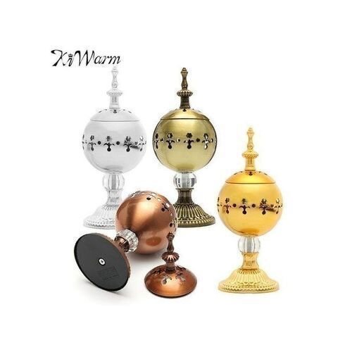 Encensoir décoratif