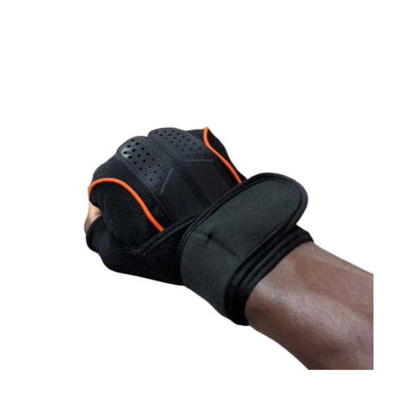 Quality Hand Gloves for gym and Military