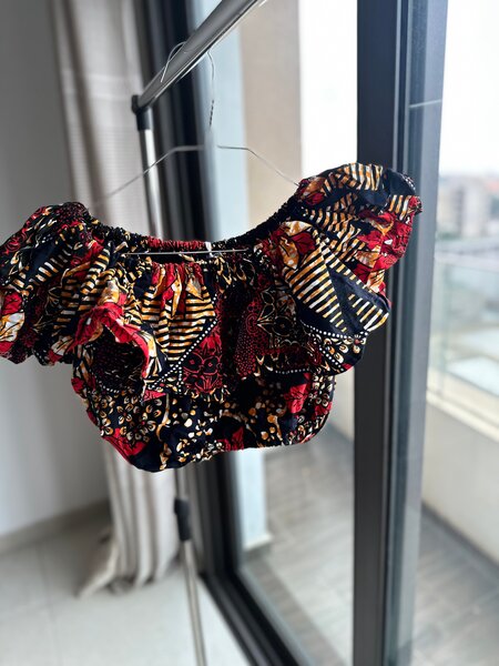 Ensemble Grass-Fields