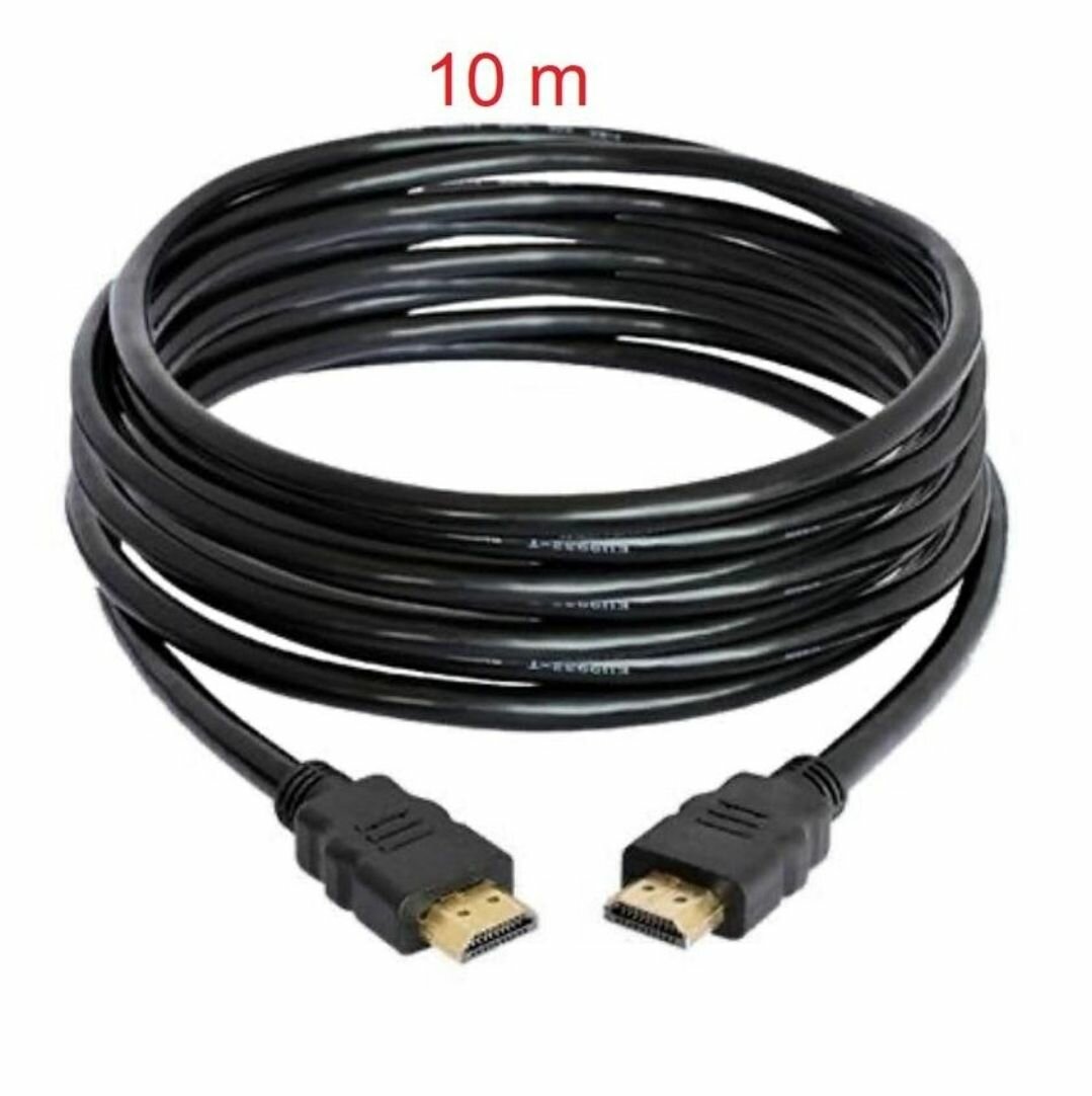 Câble HDMI 30M ,20M,15M,10M,5M,3M,1,5M