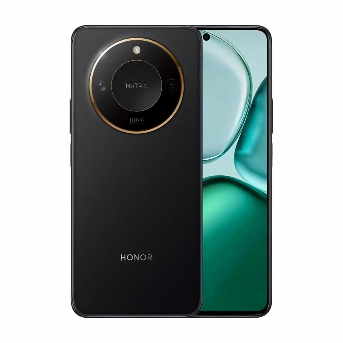 Honor X9C Smart 5G - 256GB