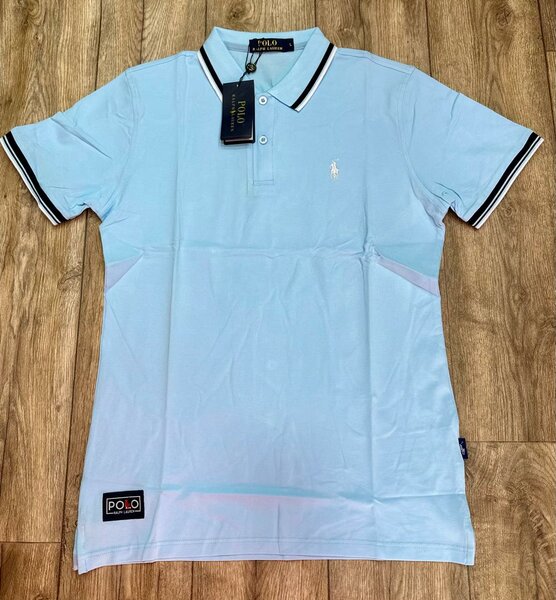 Polo Ralph Lauren Homme