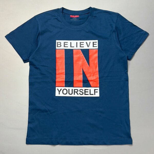 Men’s Casual T-shirts