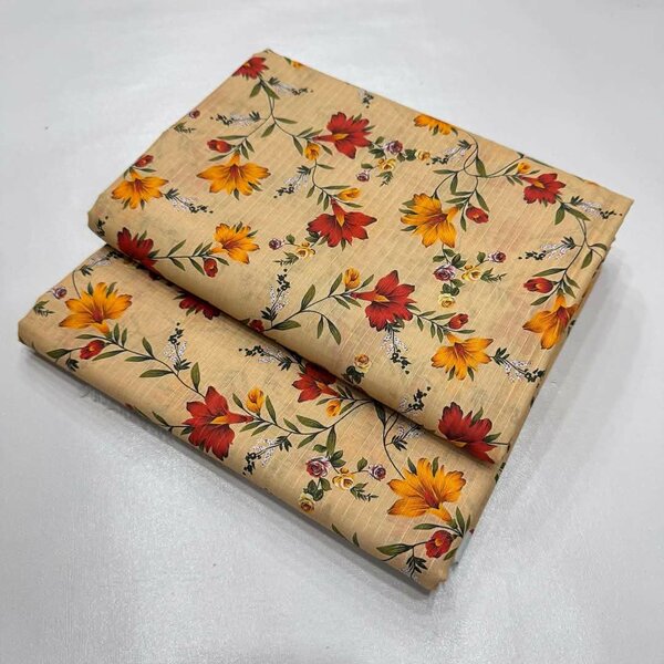 2pc unstich ladies suits