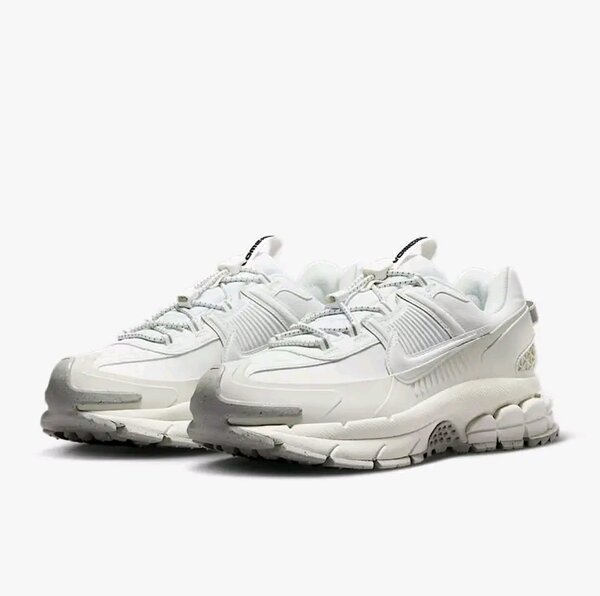 Chaussure nike