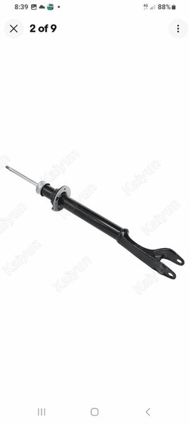 Benz C300 4matic 2017