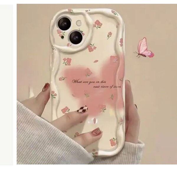 Чехлы на любые телефоны