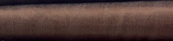 Ткань МОКРАЯ КУПРА для пошива одежды