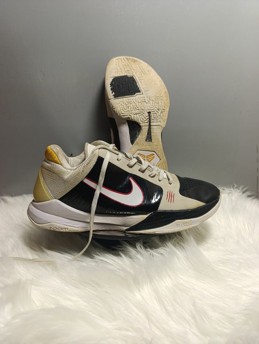 Chaussures de sport Nike pour hommes