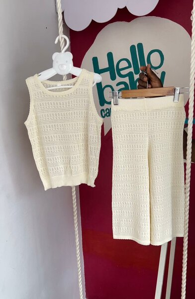 Déguisement enfant fille avec pantalon