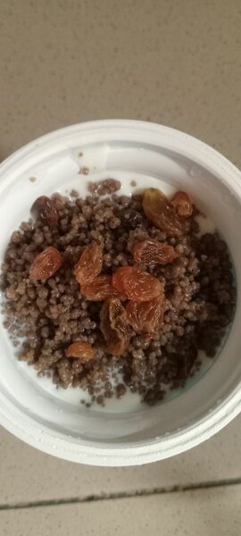 Nourriture à livrer