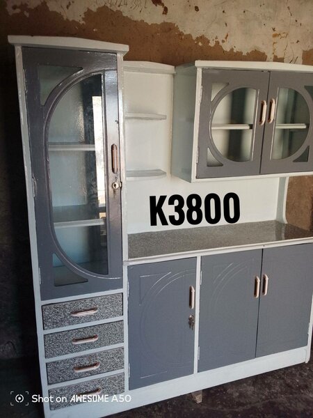 Quality kitchen cabinet