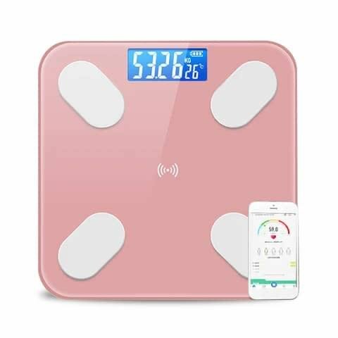 Balance intelligente