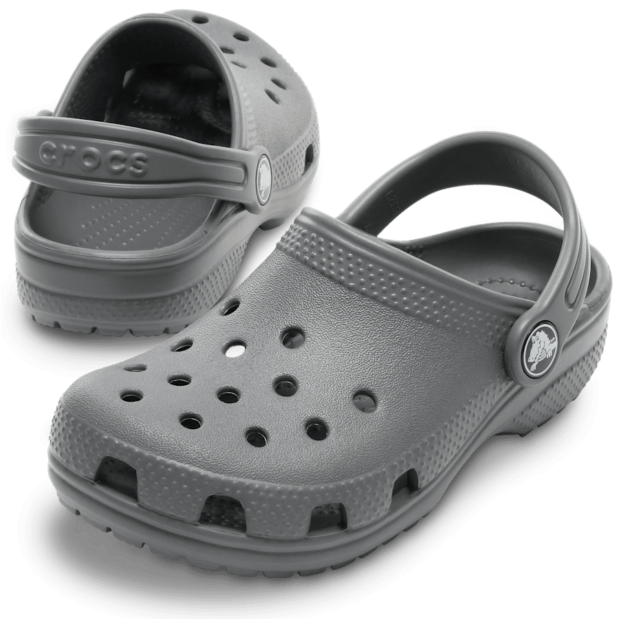 Sabots légers et confortables