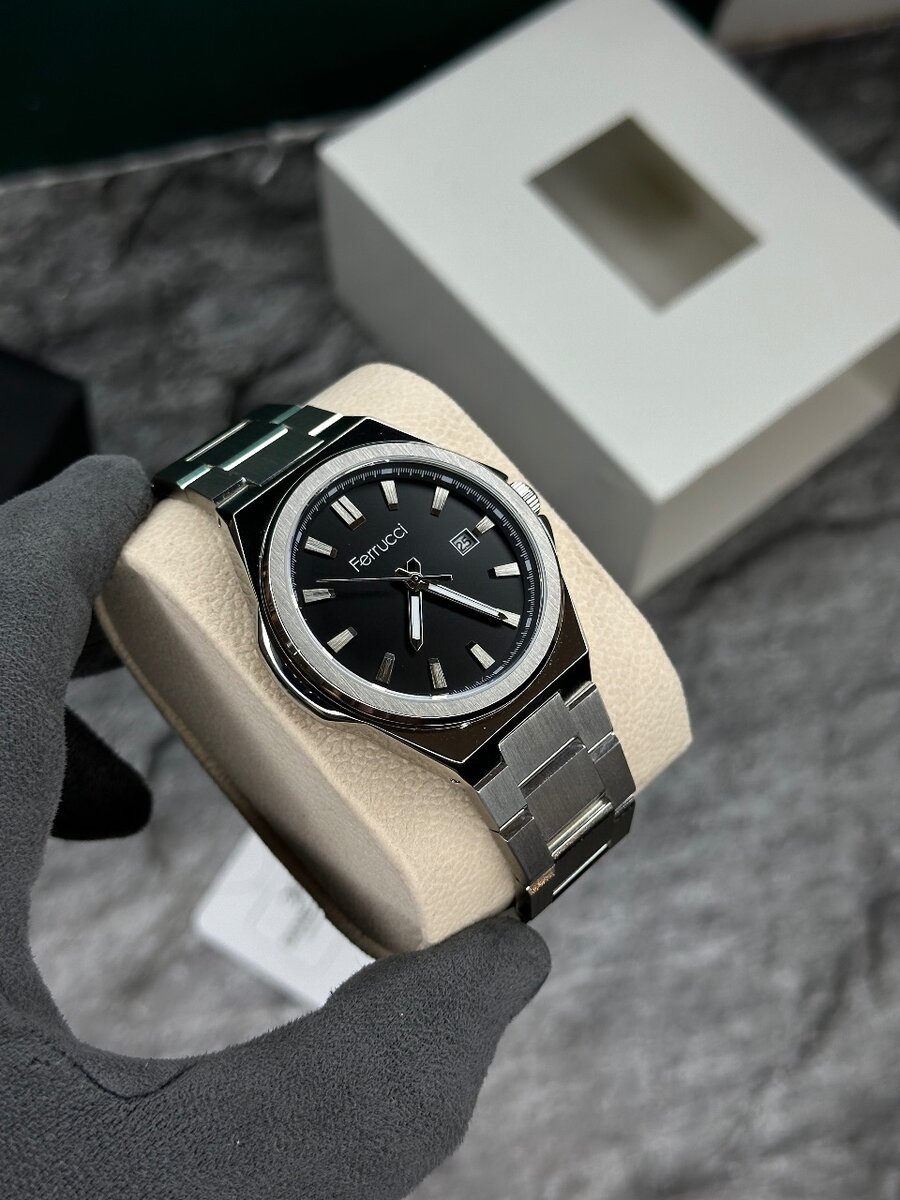 Турецкие Daniel Klein