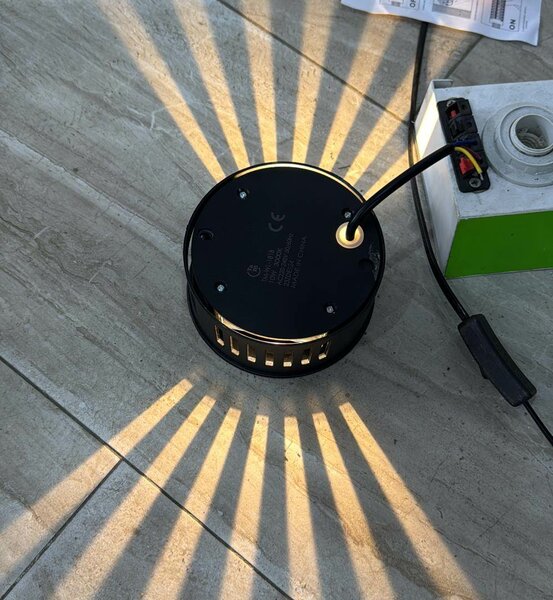 Lampe LED Kessil A360X