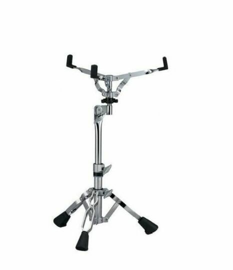 Support de caisse claire réglable