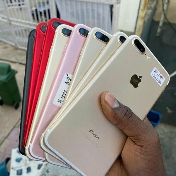 IPHONE 12/ 128GB