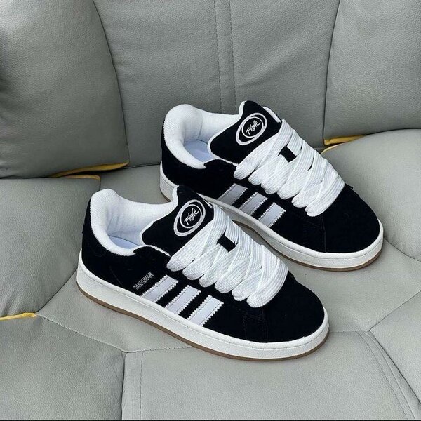 Sneakers Adidas tendance