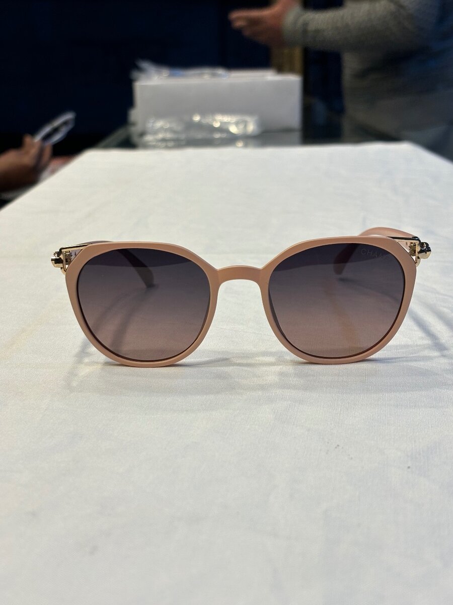Dior sunglasses