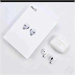 Écouteurs bluetooth Pro Pros 5s Bluetooth Sans Fil